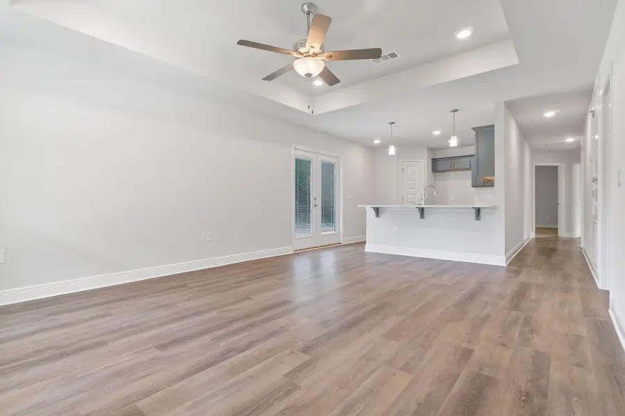 224 E Iris Lane, Defuniak Springs, FL 32433 - Image #3