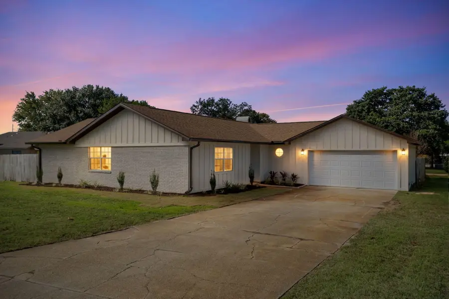 1435 El Rito Drive, Gulf Breeze, FL 32563 - Image #2
