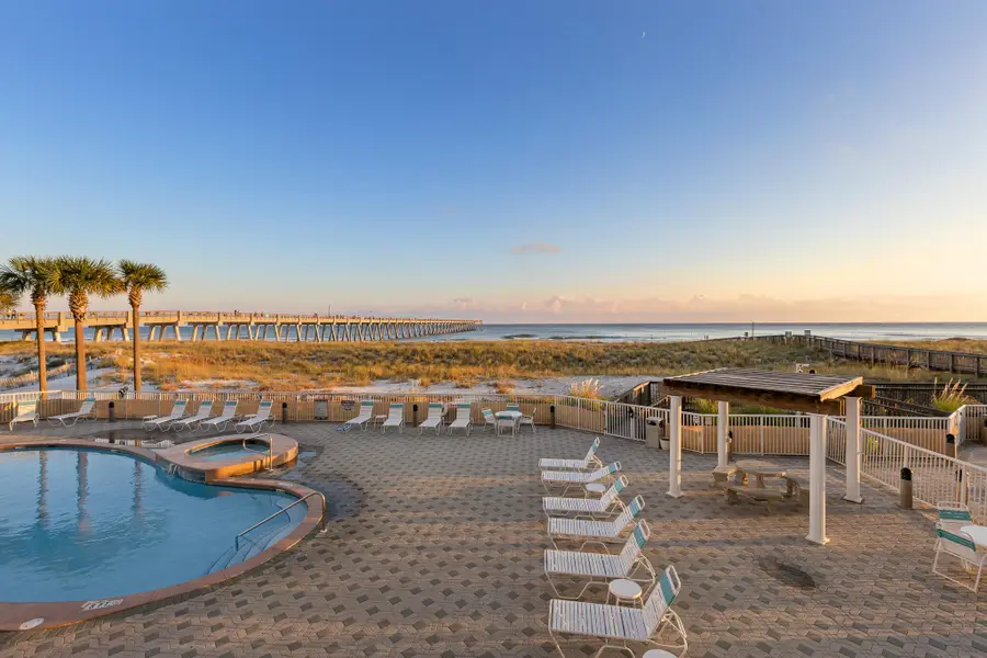 8577 Gulf Boulevard #105, Navarre, FL 32566 - Image #2