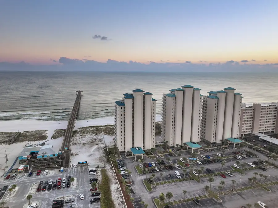 8577 Gulf Boulevard #105, Navarre, FL 32566 - Image #3