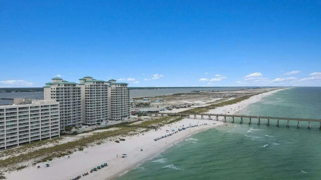 8577 Gulf Boulevard #APT 503, Navarre, FL 32566 - Image #1