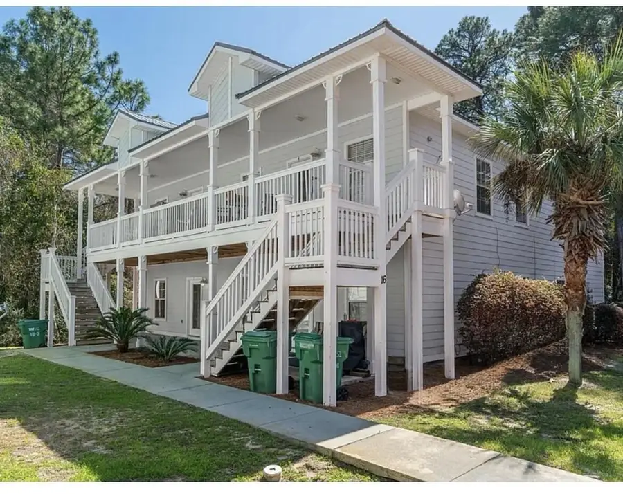 108 Don Bishop Road #16, Santa Rosa Beach, FL 32459 - Image #2