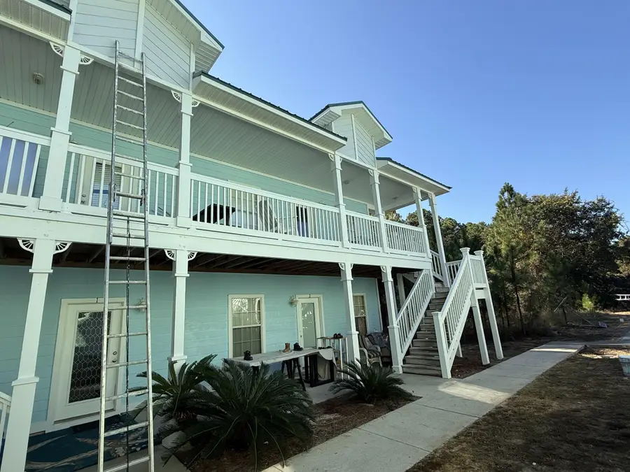 108 Don Bishop Road #16, Santa Rosa Beach, FL 32459 - Image #3