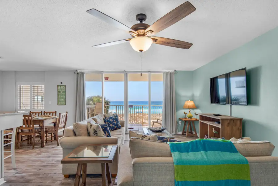 670 Santa Rosa Boulevard #302, Fort Walton Beach, FL 32548 - Image #2