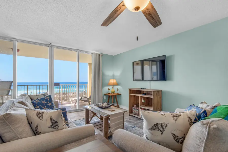 670 Santa Rosa Boulevard #302, Fort Walton Beach, FL 32548 - Image #3