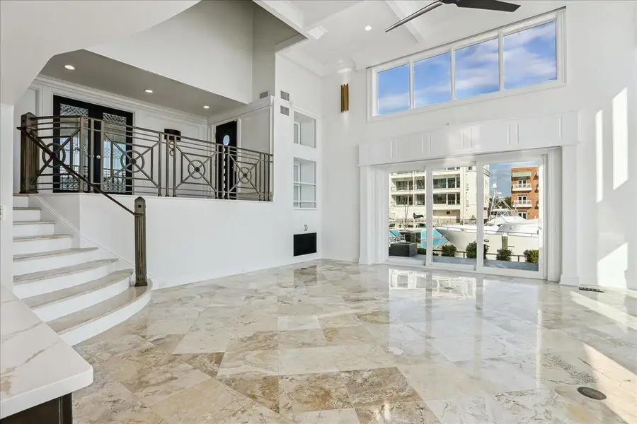 1 Port Royal Way #1&3, Pensacola, FL 32502 - Image #2