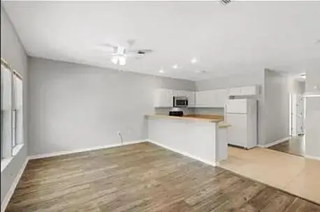 108 Don Bishop Road #13, Santa Rosa Beach, FL 32459 - Image #3