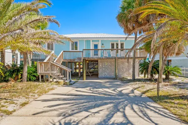 1446 Alabama Street, Navarre, FL 32566