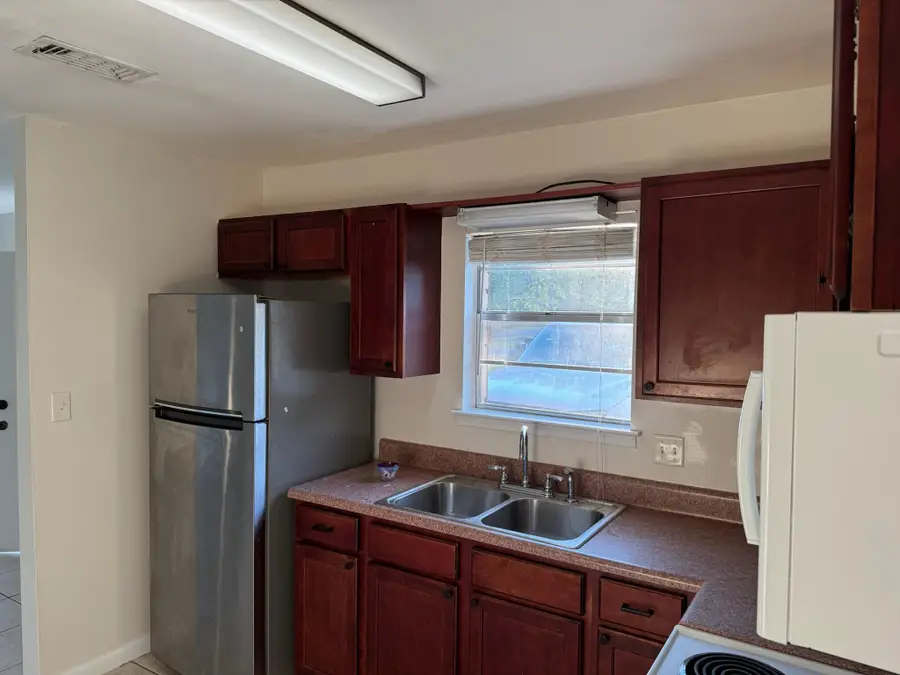 619 Mimosa Avenue, Destin, FL 32541 - Image #3