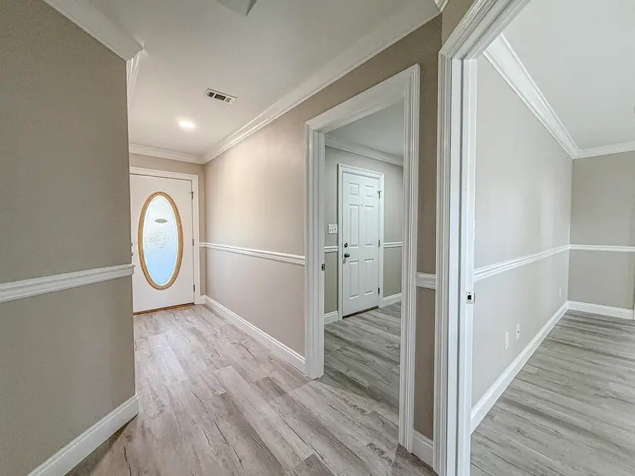 4412 Copperwood Place, Pace, FL 32571 - #3