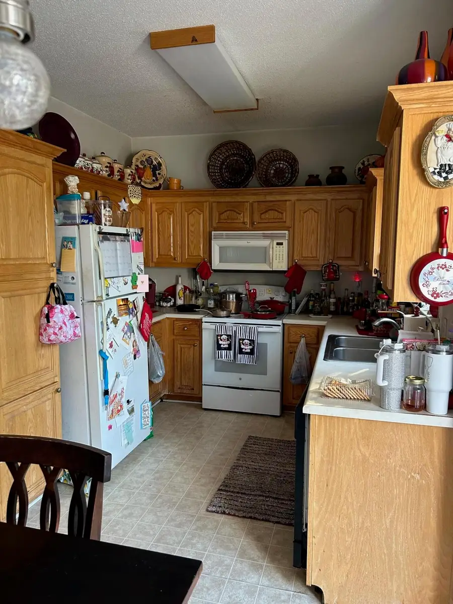 6643 Water Street, Navarre, FL 32566 - Image #2