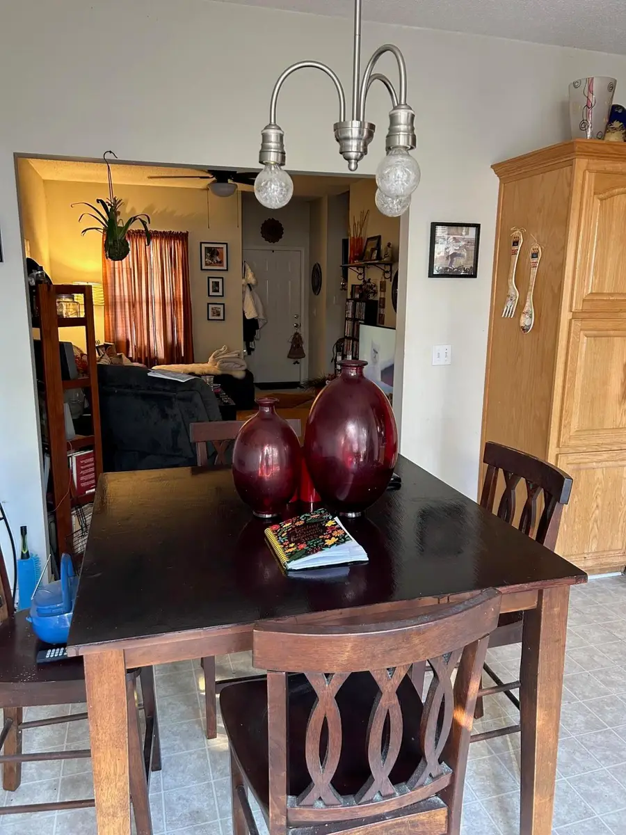 6643 Water Street, Navarre, FL 32566 - Image #3