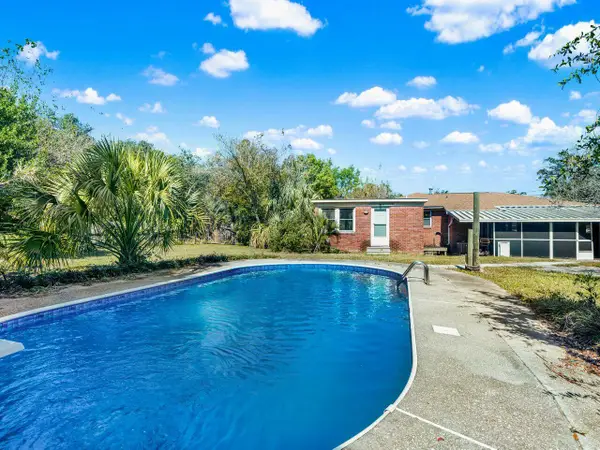 307 Lakewood Road, Pensacola, FL 32507