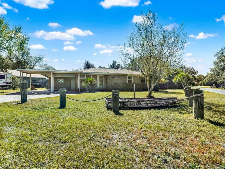 307 Lakewood Road, Pensacola, FL 32507 - Image #2