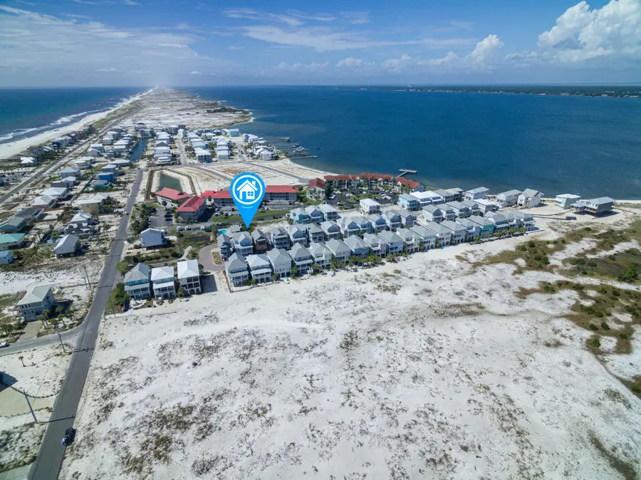 Lot 1 Seaside Circle, Navarre, FL 32566 - Image #3