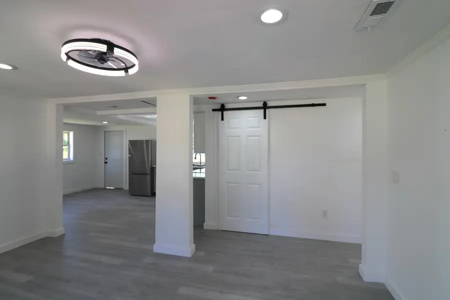 725 School Ave Avenue, Crestview, FL 32536 - Image #3