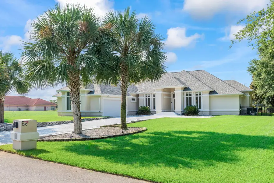 7055 Pro Am Court, Navarre, FL 32566 - Image #3