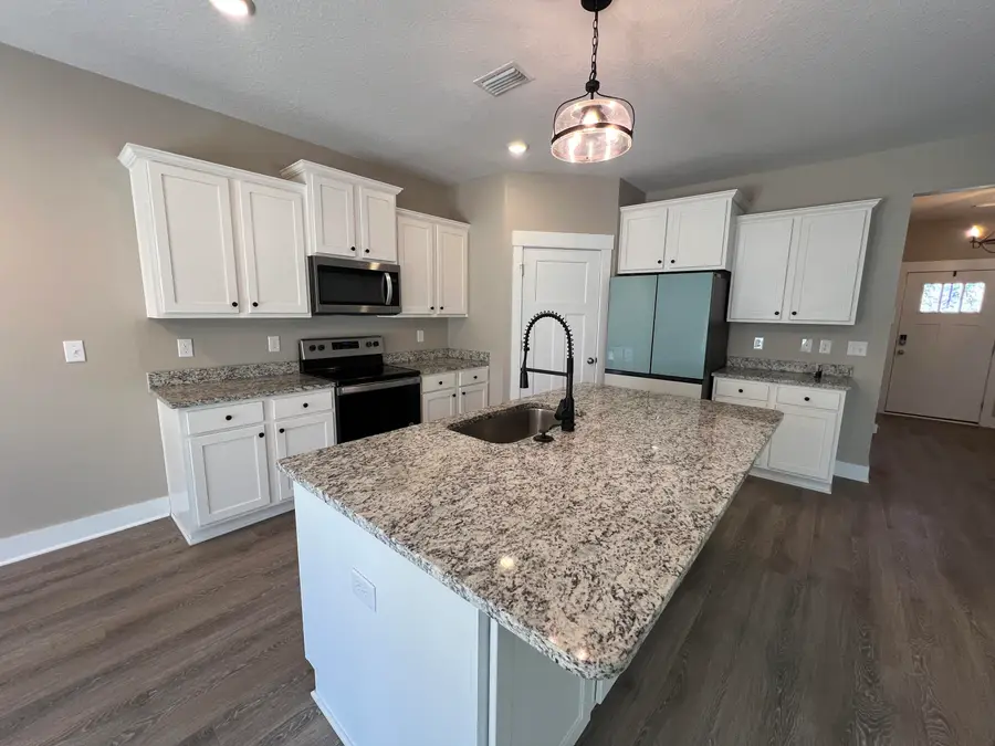 4499 Water Leaf Cove, Gulf Breeze, FL 32563 - Image #3