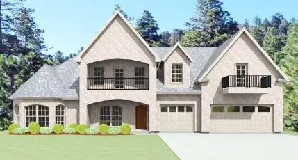 6707 East Bay Boulevard, Navarre, FL 32566 - Image #1