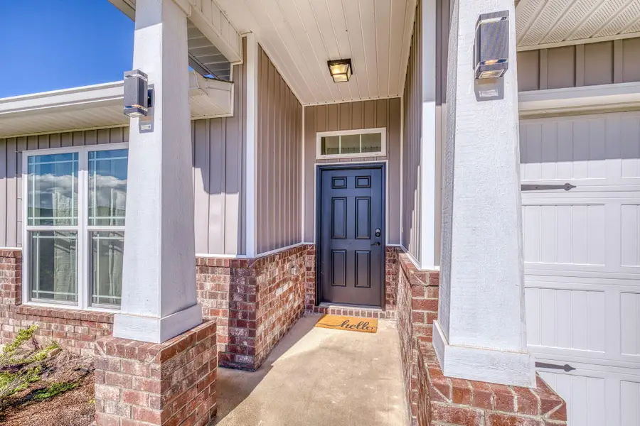 6158 Redberry Drive, Gulf Breeze, FL 32563 - Image #2