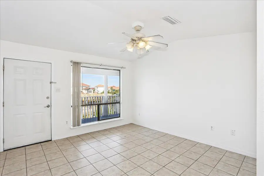 8460 Gulf Boulevard #APT 302, Navarre, FL 32566 - Image #3