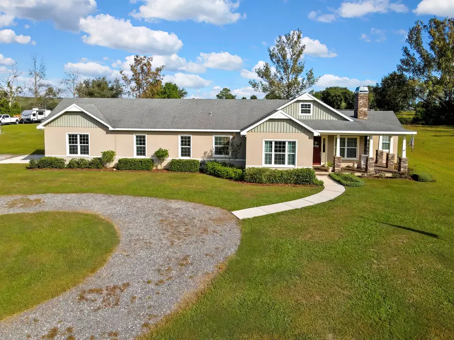 36431 Florrie Mae Lane, Dade, FL N/A - #2