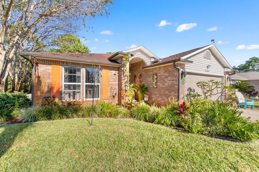 6367 Heronwalk Drive, Gulf Breeze, FL 32563 - Image #2