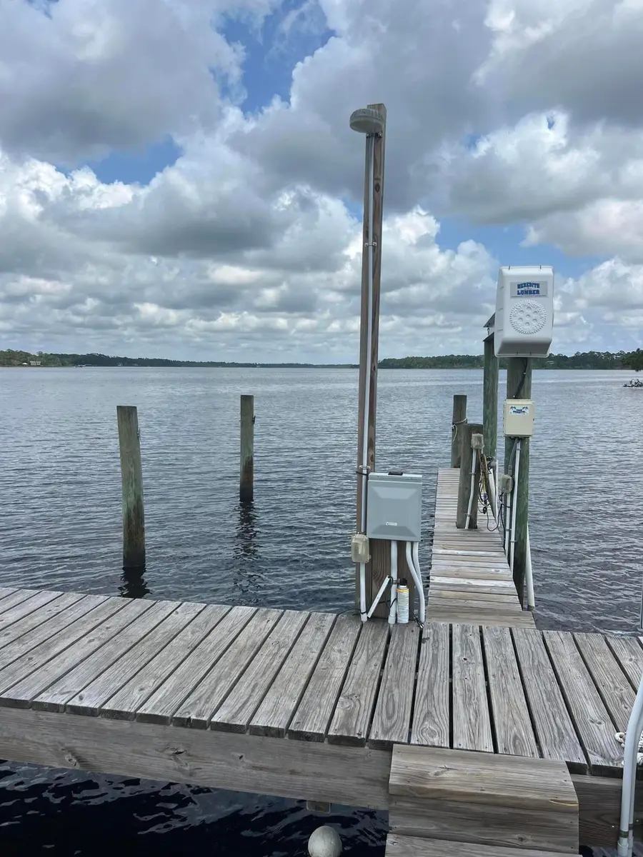 7292 Jacobs Trail, Navarre, FL 32566 - Image #3