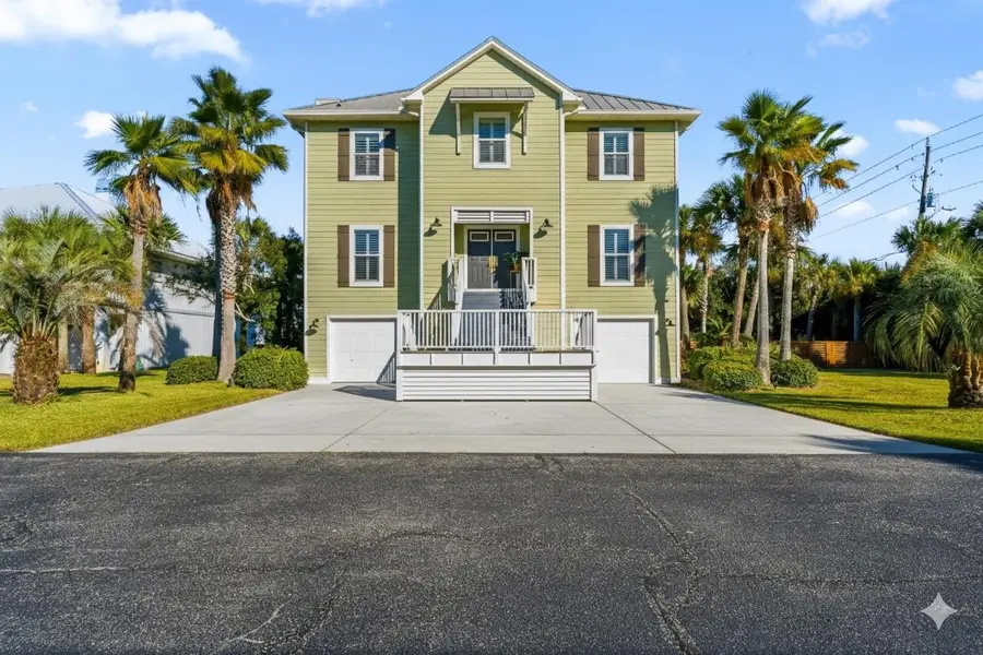 2 Sugar Bowl Lane, Pensacola Beach, FL 32561 - Image #2