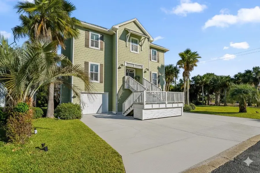2 Sugar Bowl Lane, Pensacola Beach, FL 32561 - Image #3