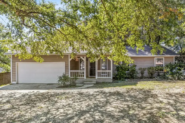 121 Claire Drive Drive, Crestview, FL 32536