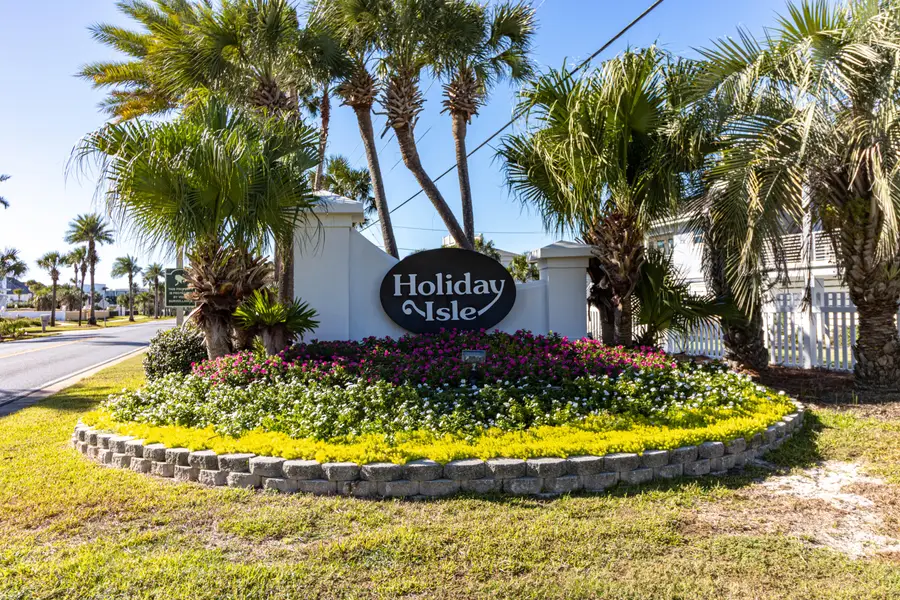 631 Gulf Shore Drive, Destin, FL 32541 - Image #2