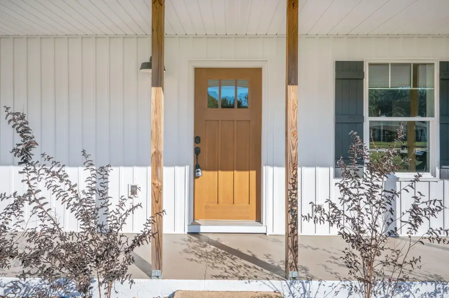 6159 Old Hickory Road, Crestview, FL 32539 - Image #3