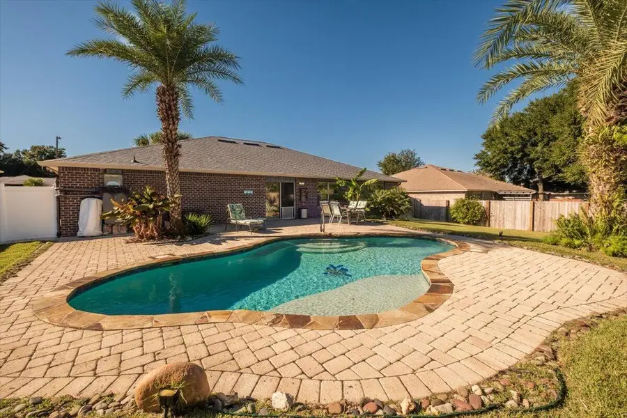 2571 Stormy Circle, Navarre, FL 32566 - Image #3