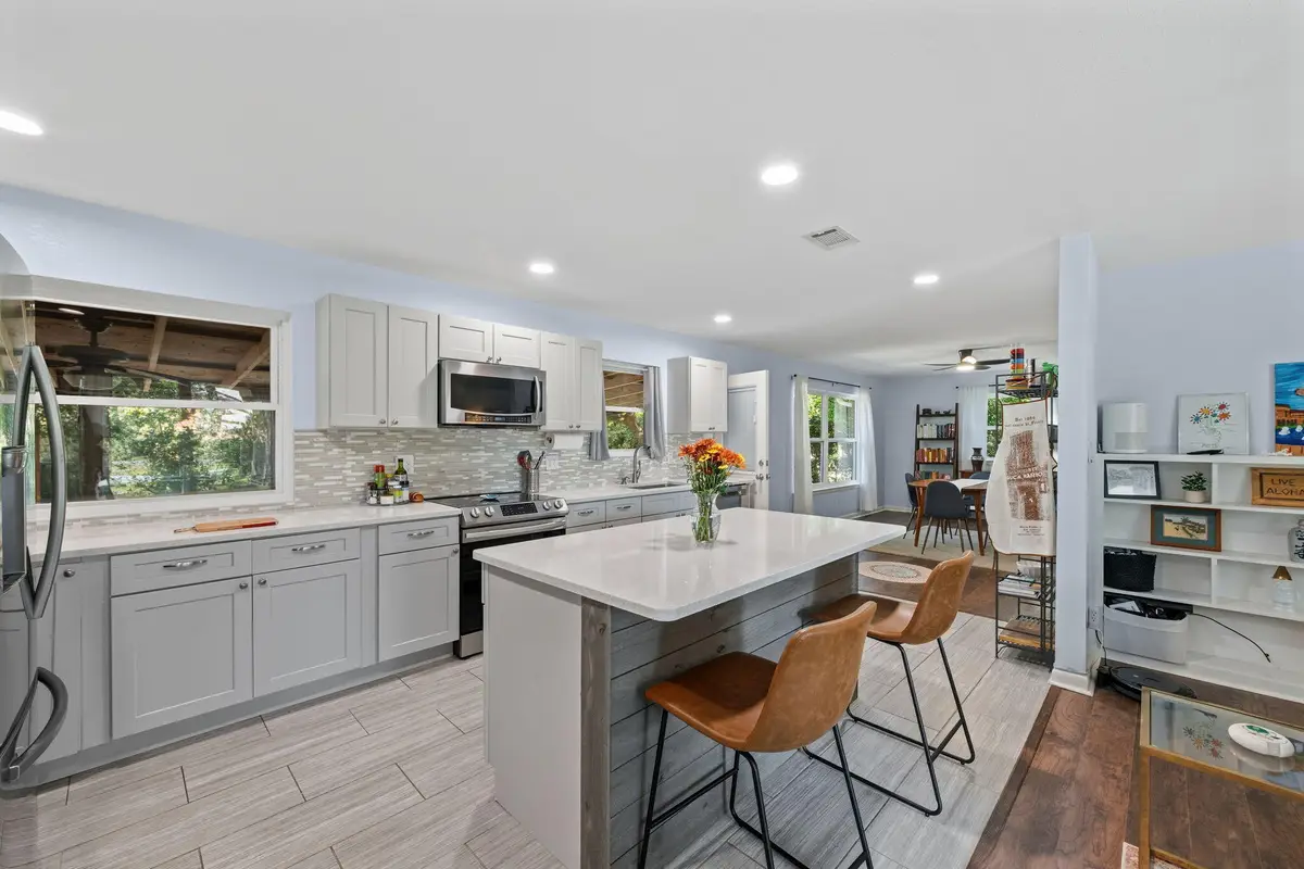 112 Alden Drive, Fort Walton Beach, FL 32547 - Image #1