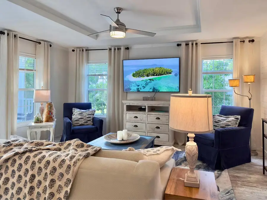 14 1st Street, Santa Rosa Beach, FL 32459 - Image #2