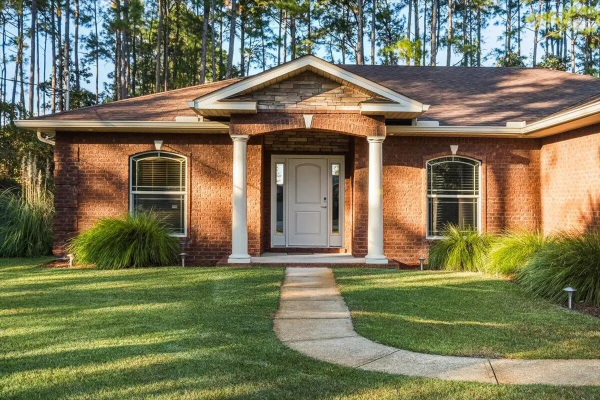 8756 Olivera Street, Navarre, FL 32566 - Image #1