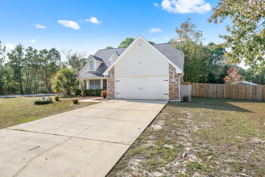 2482 Parkridge Drive, Navarre, FL 32566 - Image #2