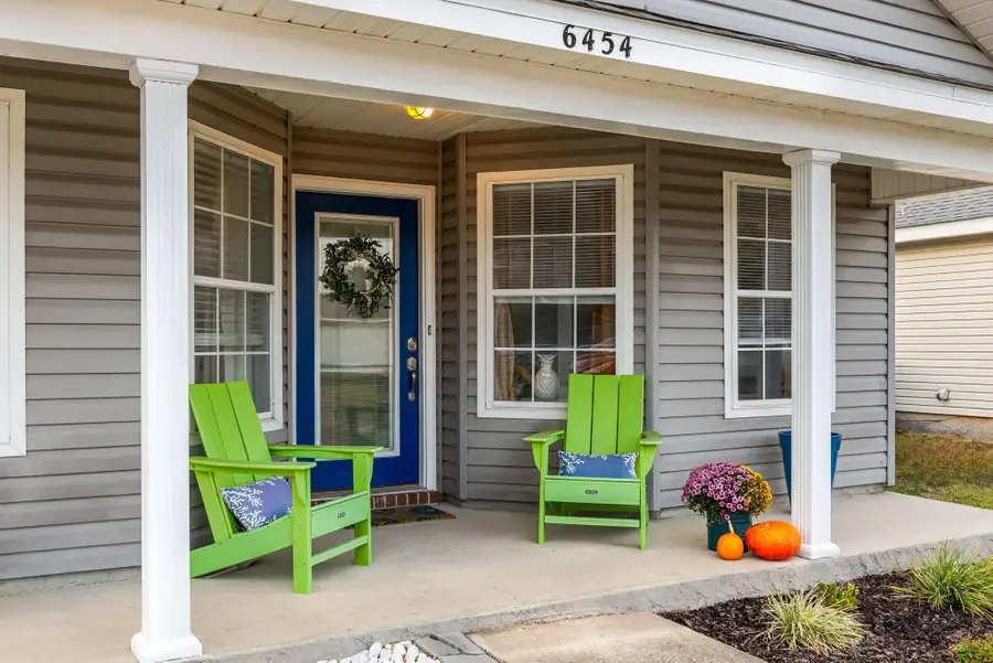 6454 Watermark Cove, Gulf Breeze, FL 32563 - Image #3