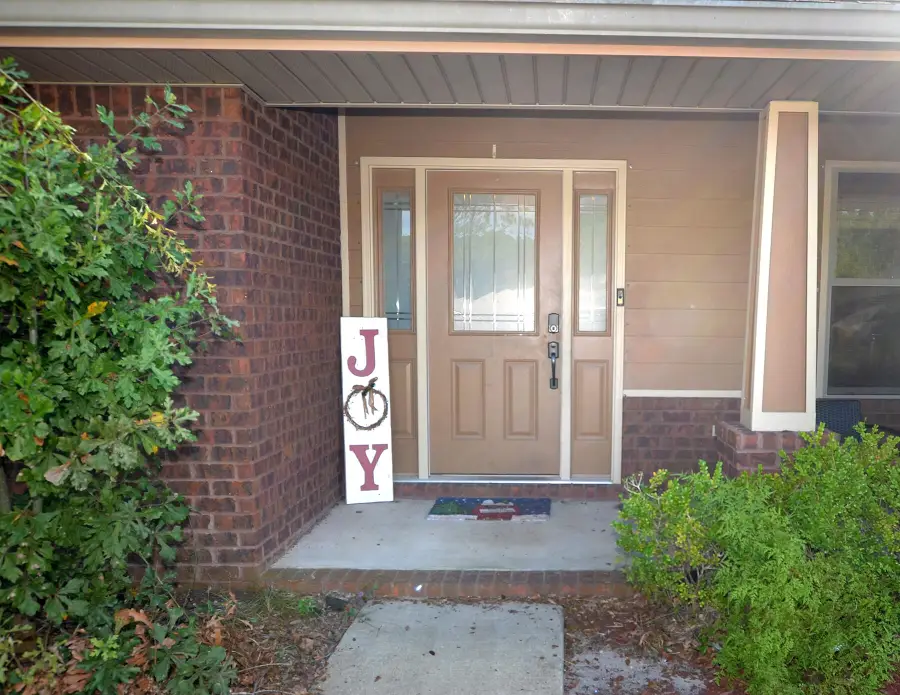 6655 Britt Street, Navarre, FL 32566 - Image #2