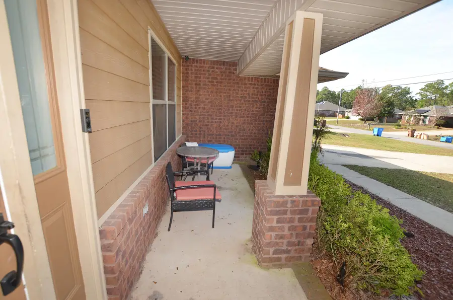 6655 Britt Street, Navarre, FL 32566 - Image #3