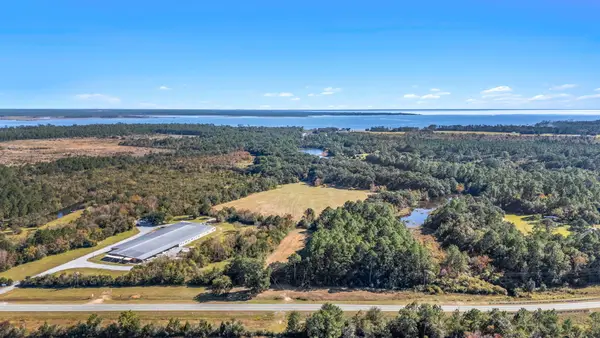 3400 blk Garcon Point Rd., Milton, FL 32583