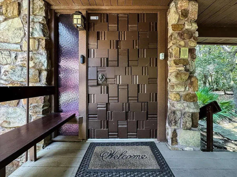 320 N Sunset Boulevard, Gulf Breeze, FL 32561 - Image #3