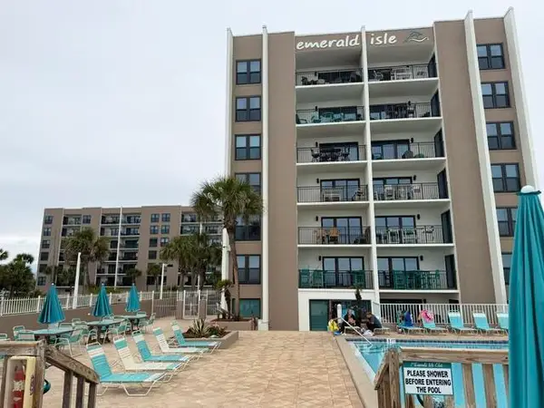 770 Sundial, Fort Walton Beach, FL 32548