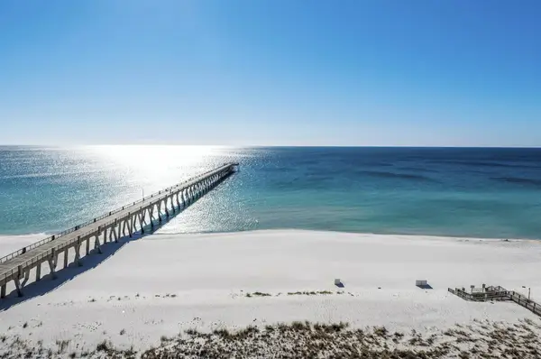 8575 Gulf Boulevard #1502, Navarre, FL 32566