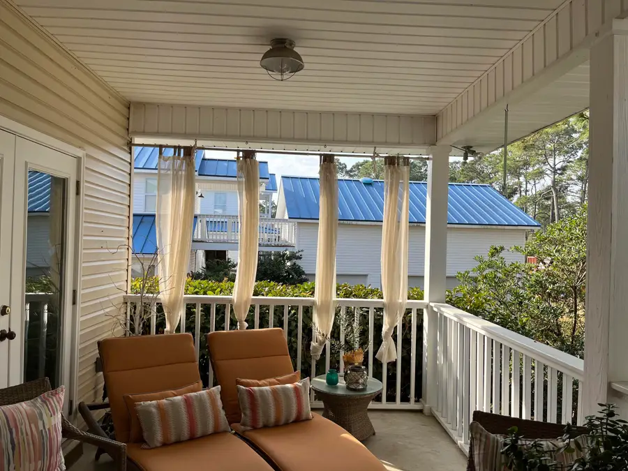 350 Tradewinds Drive, Santa Rosa Beach, FL 32459 - Image #2