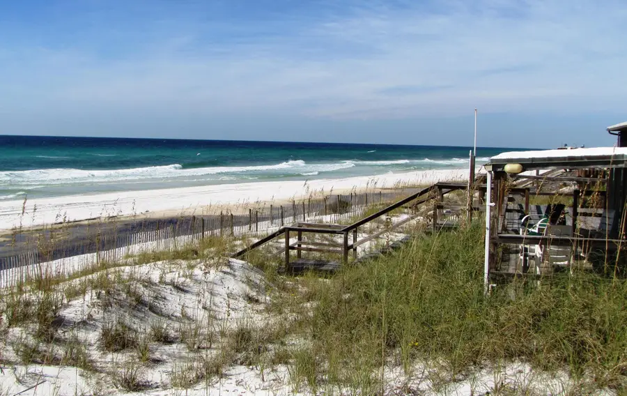 350 Tradewinds Drive, Santa Rosa Beach, FL 32459 - Image #3