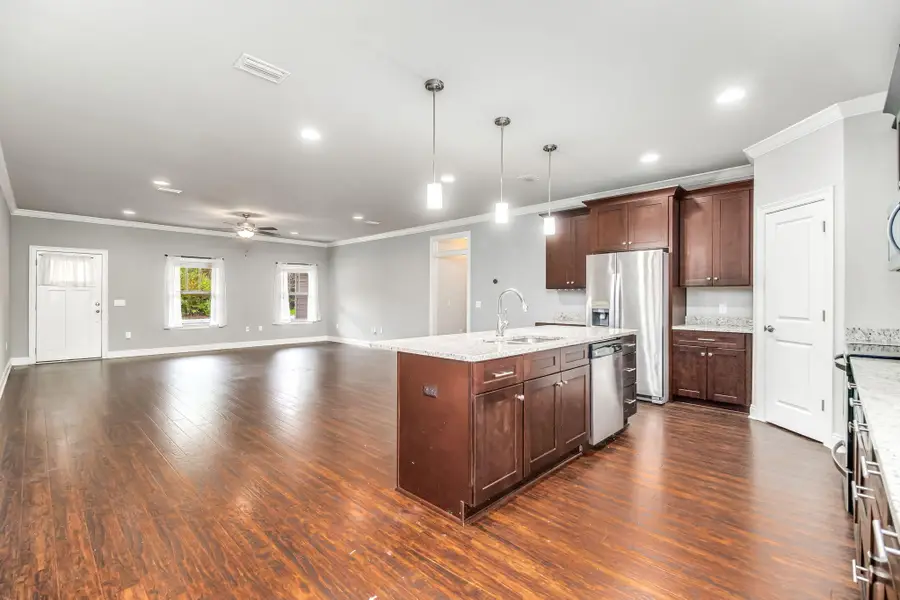 9115 Ridge Drive Road, Navarre, FL 32566 - #2