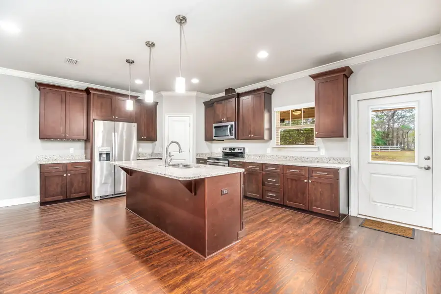 9115 Ridge Drive Road, Navarre, FL 32566 - #3