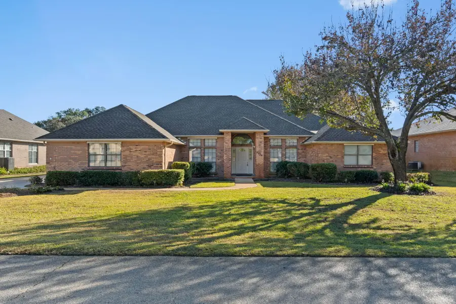 2640 Masters Boulevard, Navarre, FL 32566 - Image #2